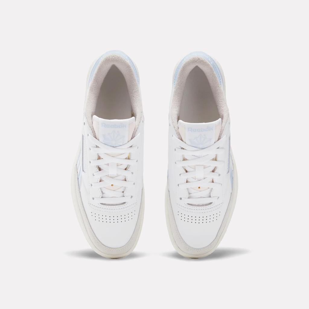 Reebok Club C Revenge Vintage Unisex Shoes