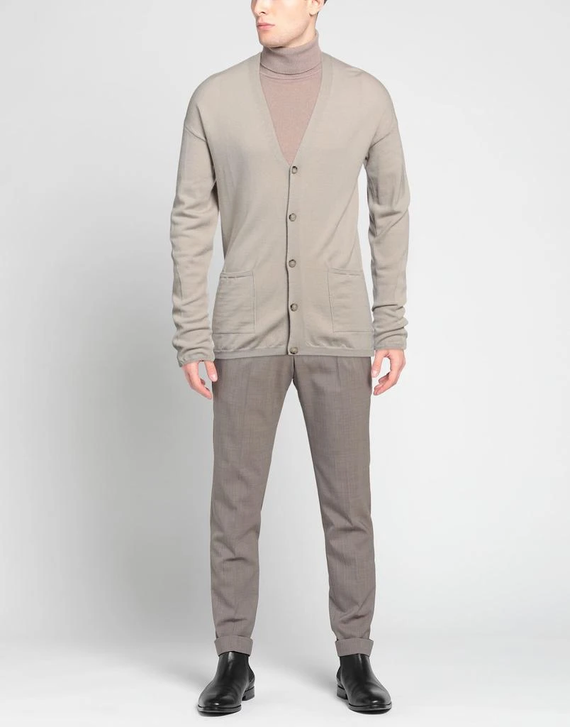Rick Owens Cardigan 2