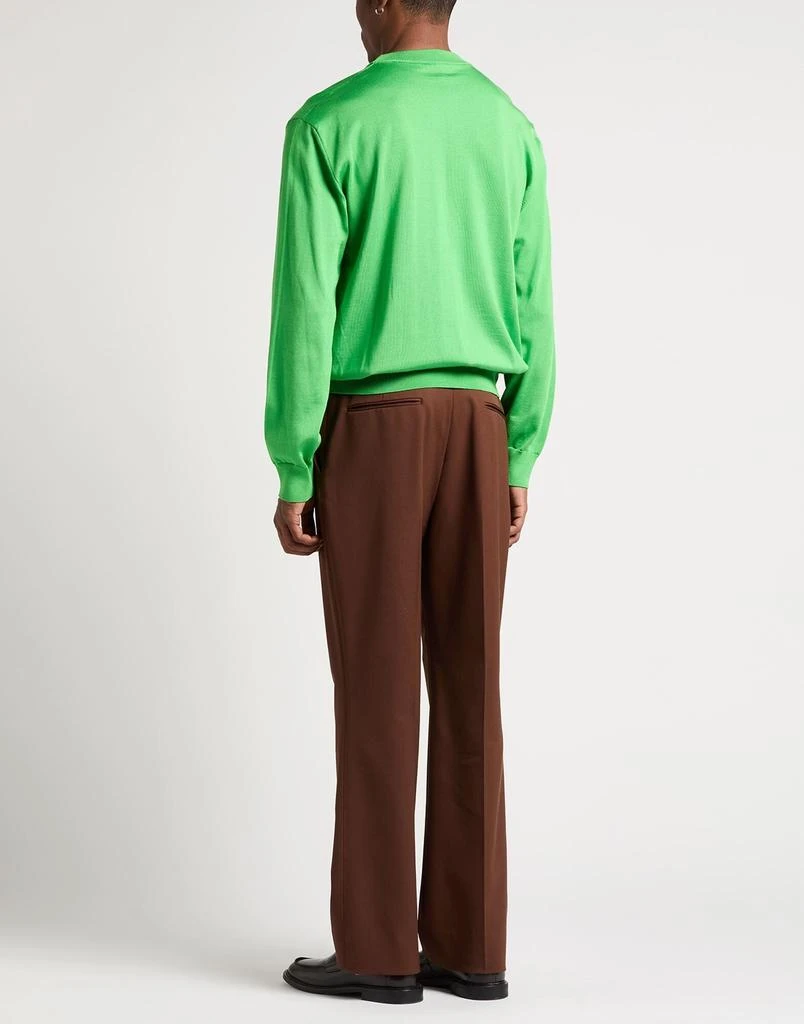 Dolce
Gabbana Sweater 4