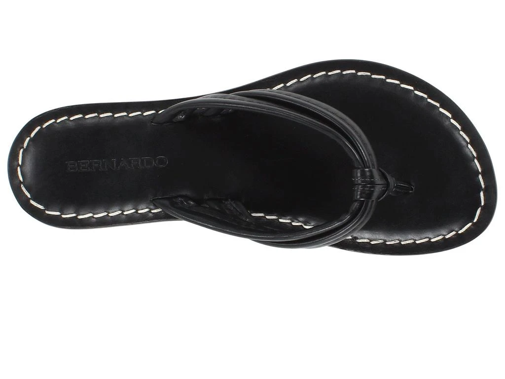 Bernardo Miami Sandal 2