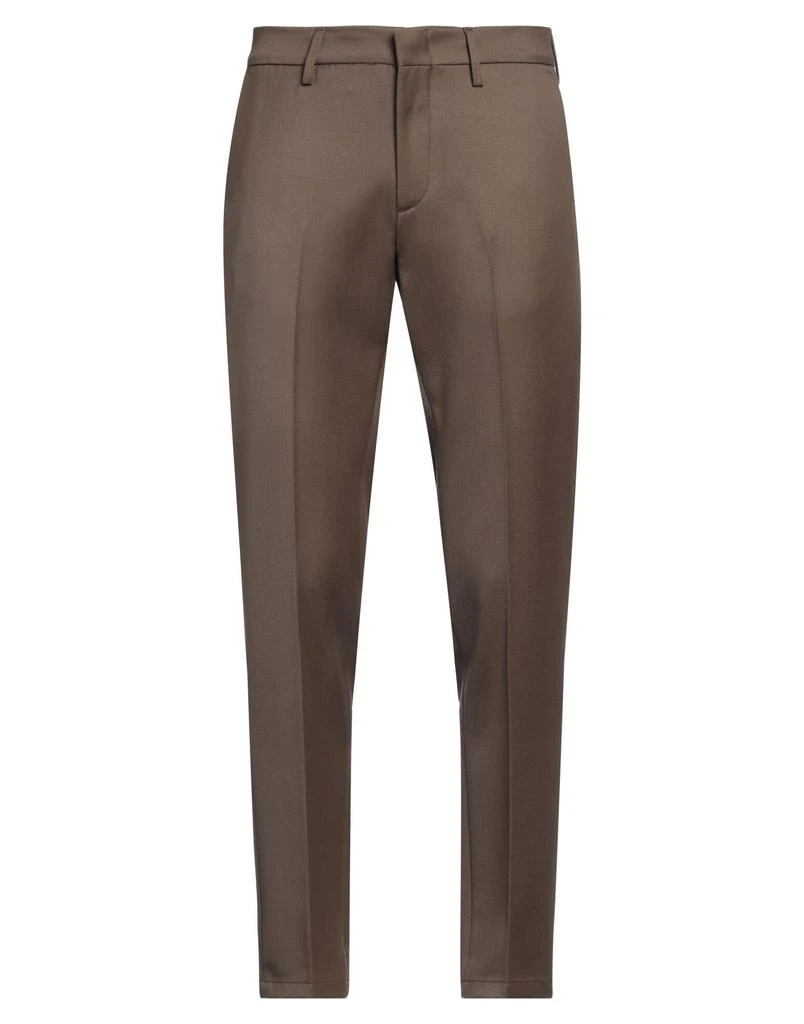 Dunhill Dress pants