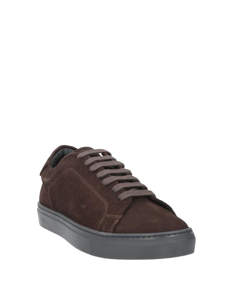 ANGELO PALLOTTA Sneakers