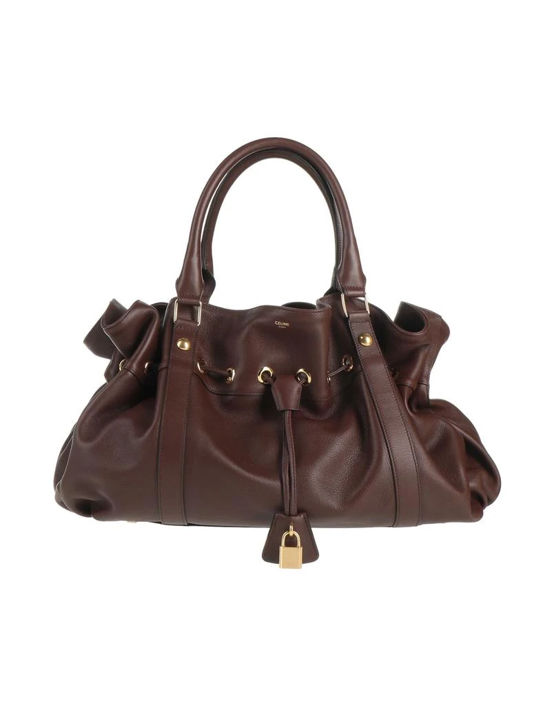 Celine Handbag 1
