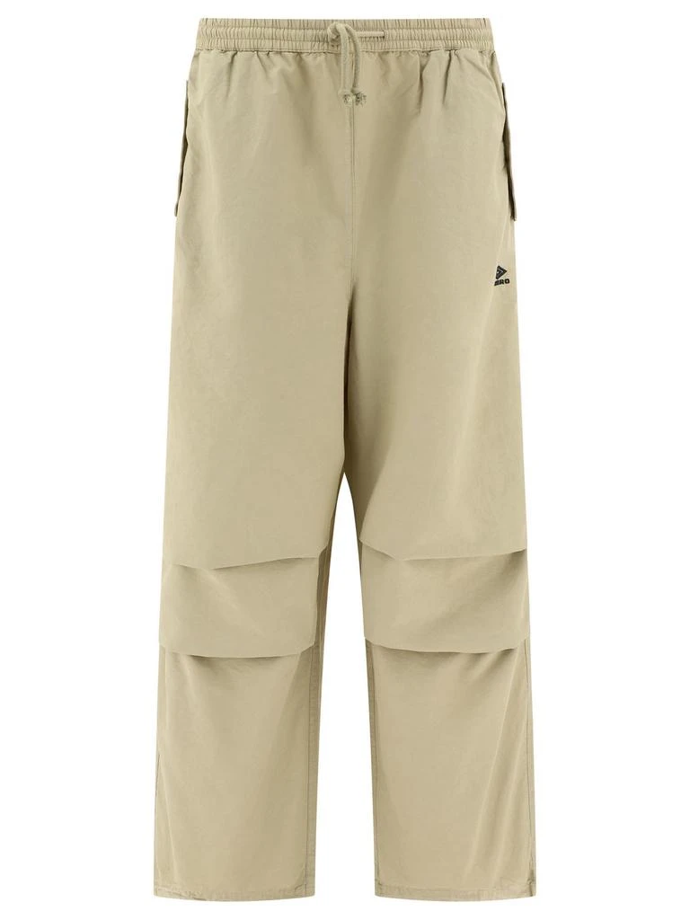 Umbro Umbro Penalty Culture Oversized Trousers 1