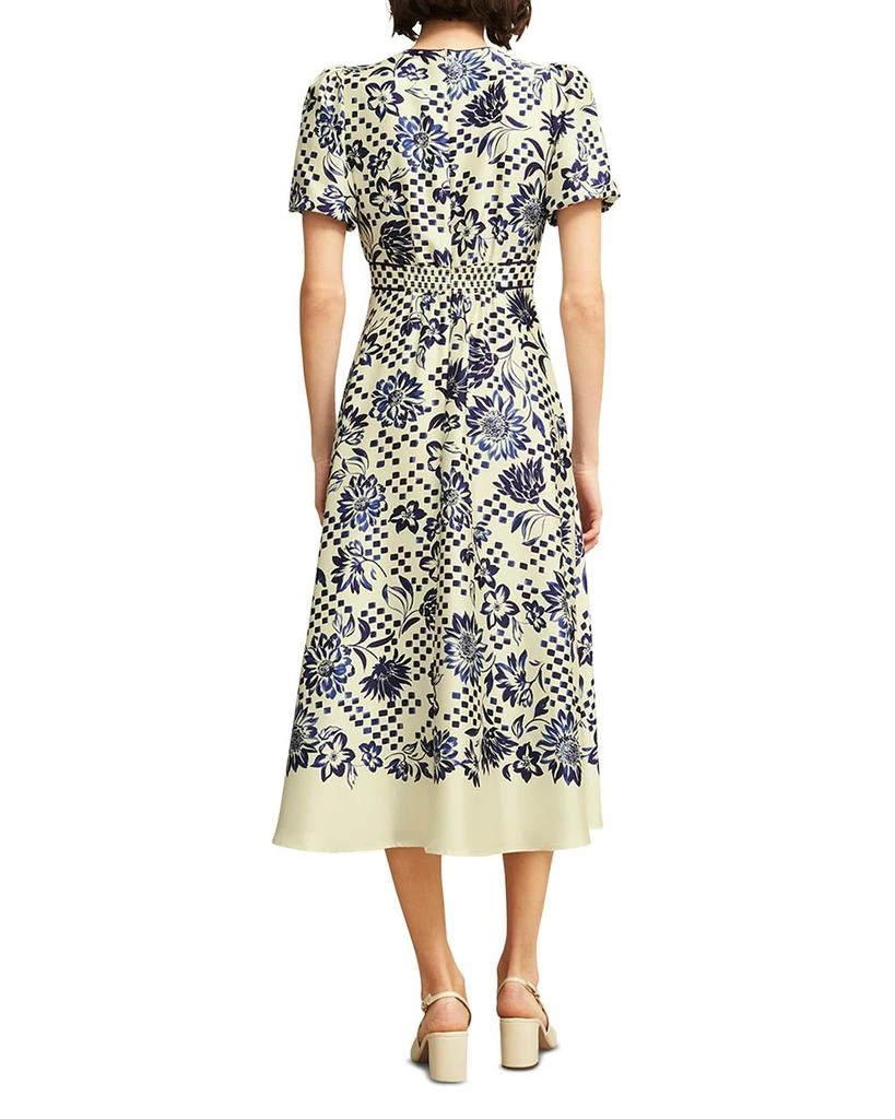 HOBBS LONDON Trelissick Dress 3