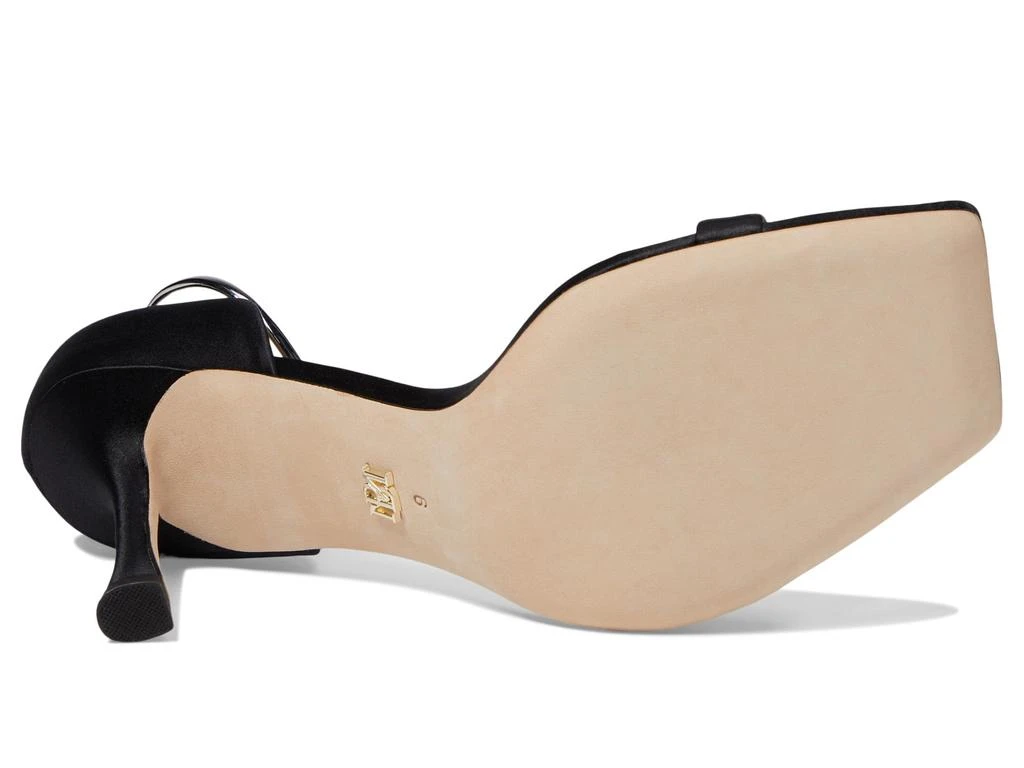 Badgley Mischka Loretta 3