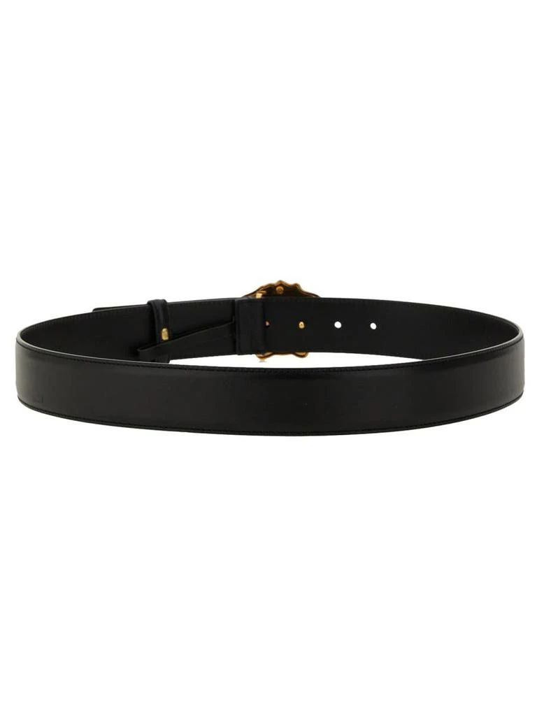 Versace Versace Cintura "La Medusa" 3
