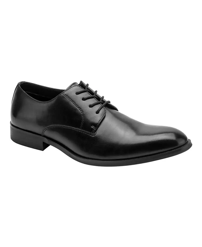 Kenneth Cole Men
s Martin Lace-Up Oxford Shoes
