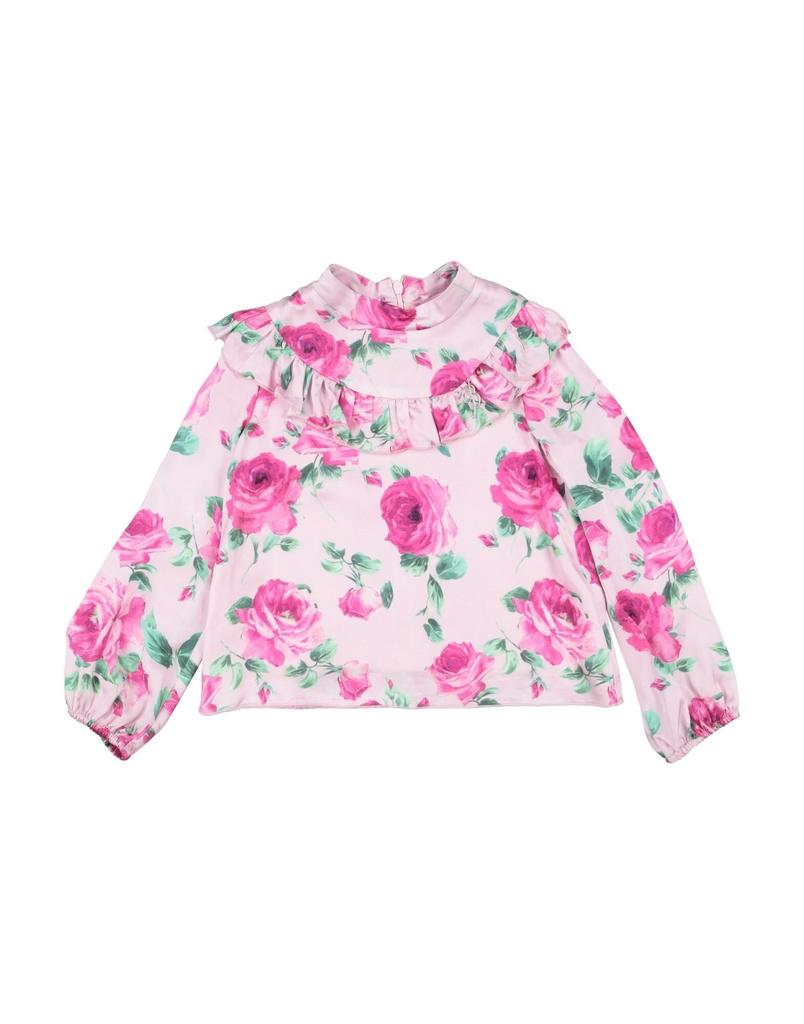 MISS BLUMARINE Top