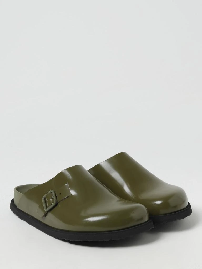 Birkenstock Shoes men Birkenstock 2