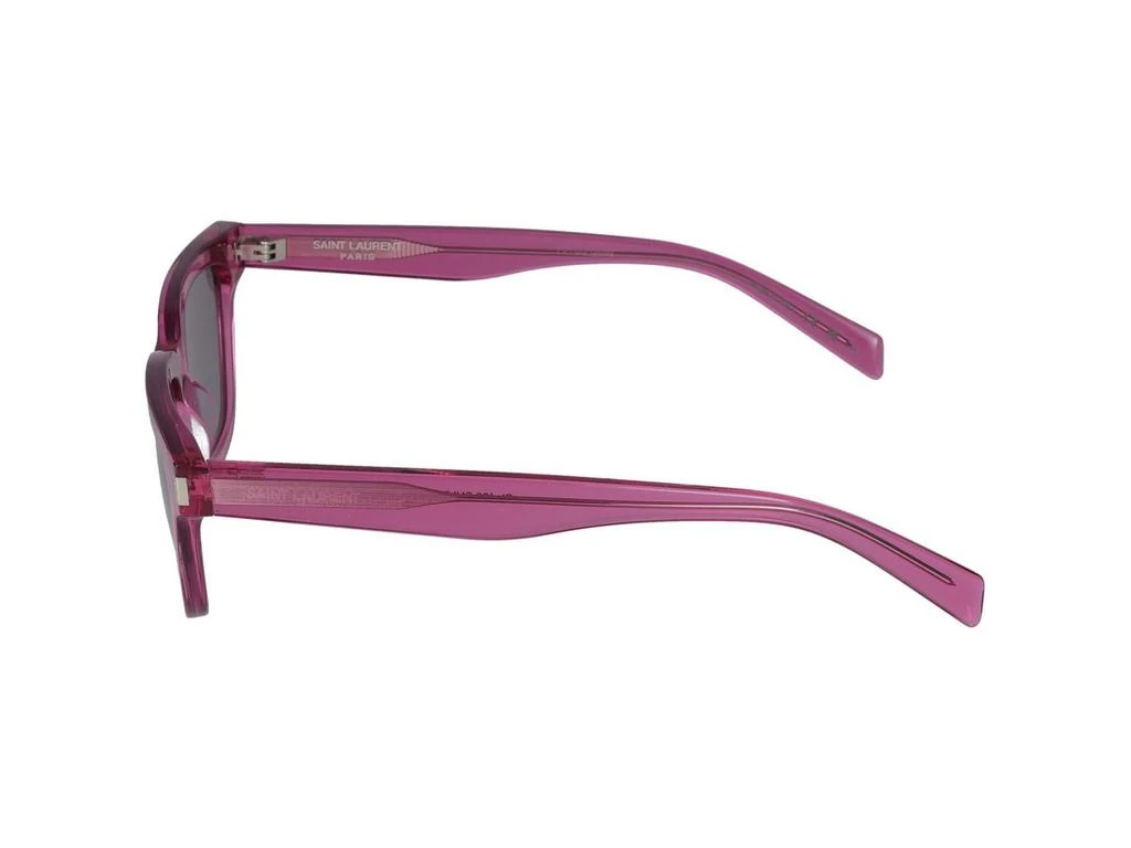 Yves Saint Laurent Saint Laurent Sunglasses 3