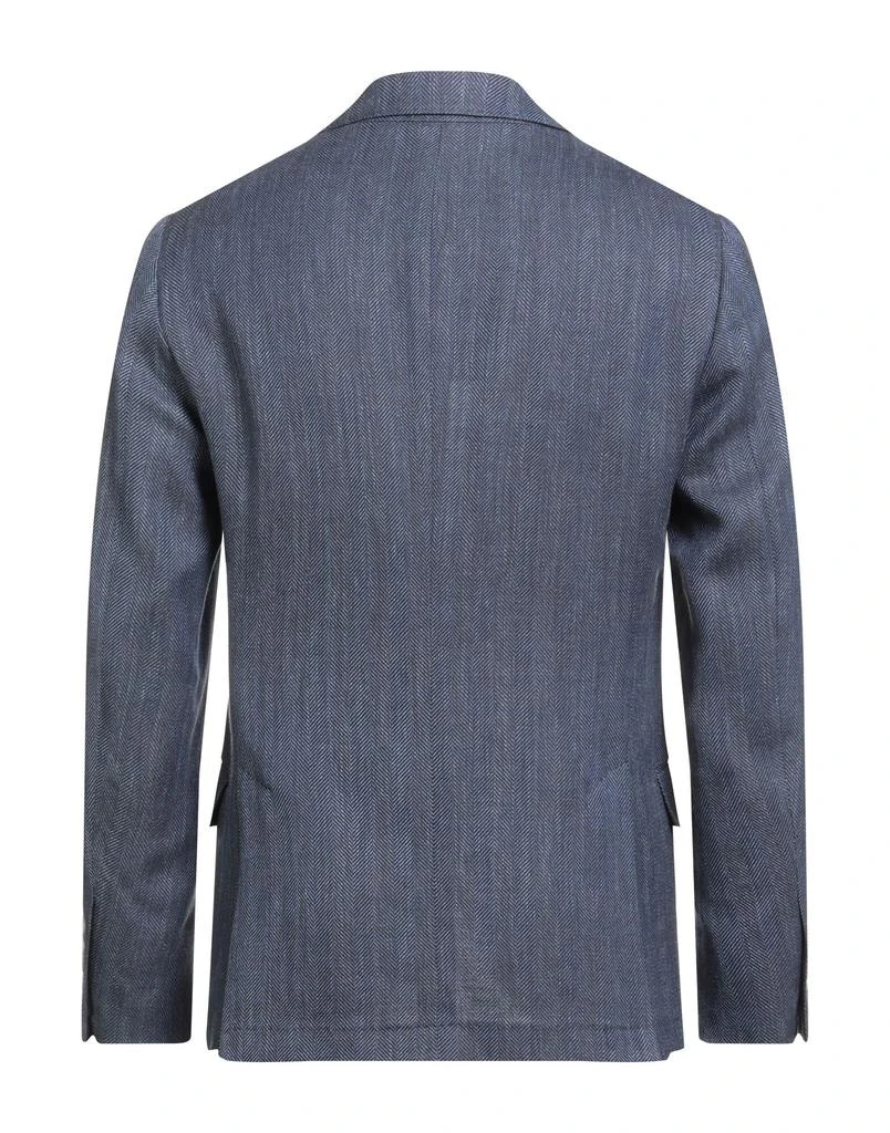 Brunello Cucinelli Blazer 2