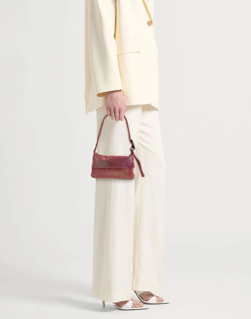 BENEDETTA BRUZZICHES Handbag 3
