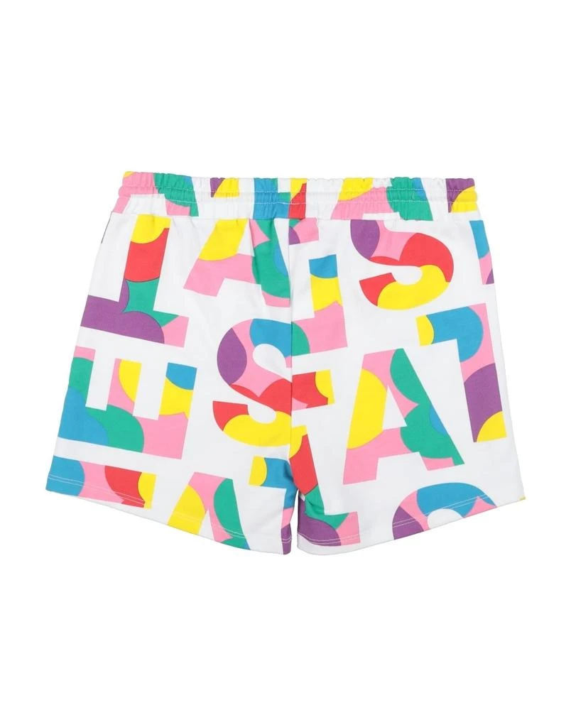 Stella McCartney Shorts & Bermuda 2