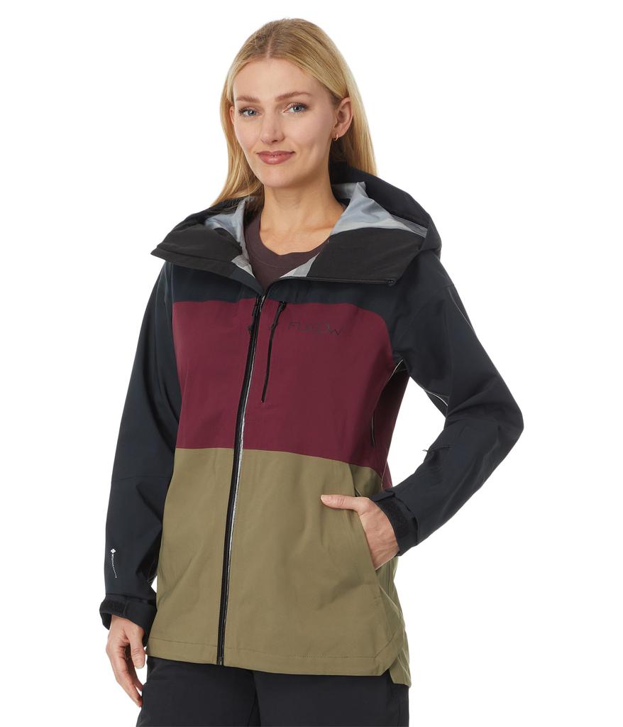 Flylow Lucy Jacket