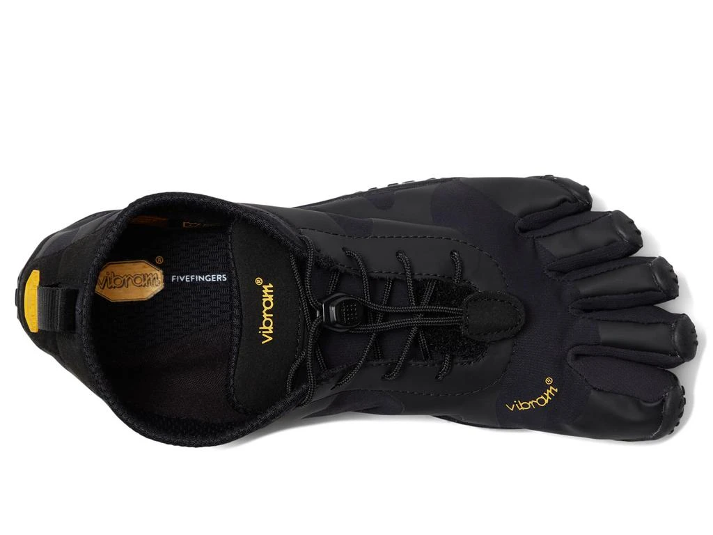 Vibram V-Alpha 2
