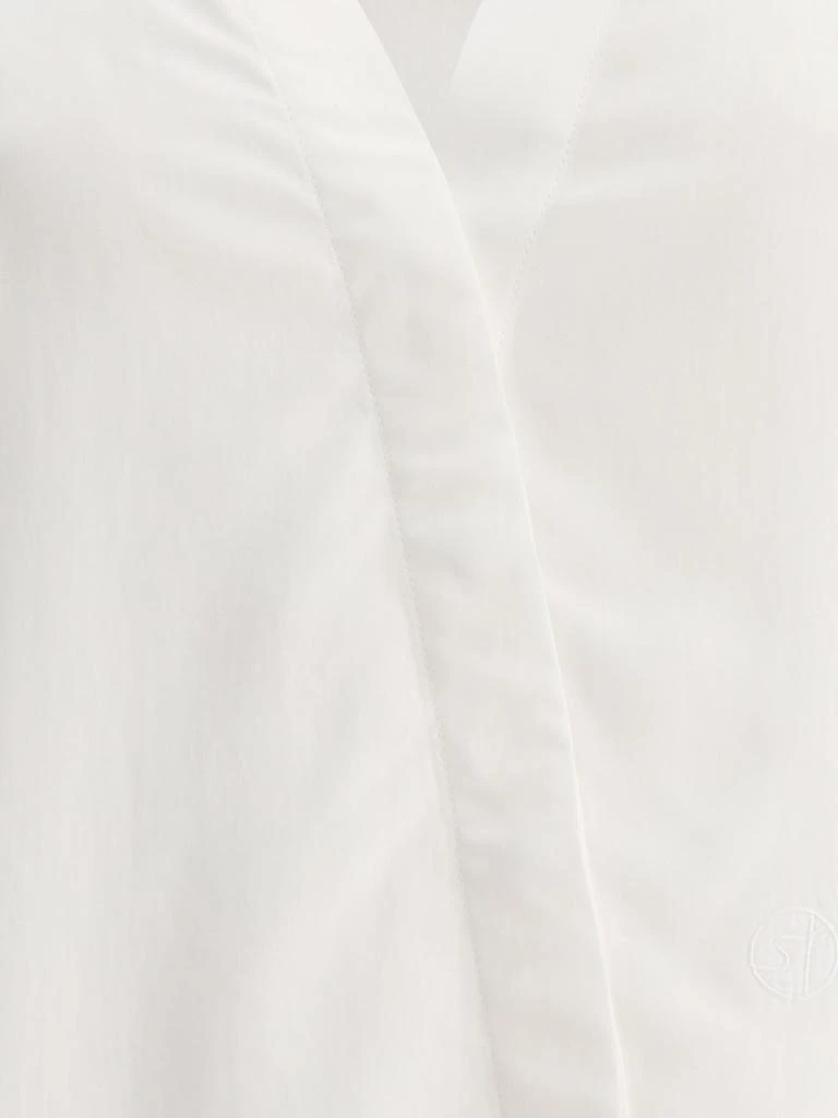 Saks Potts Saks Potts Irene Blouse 3