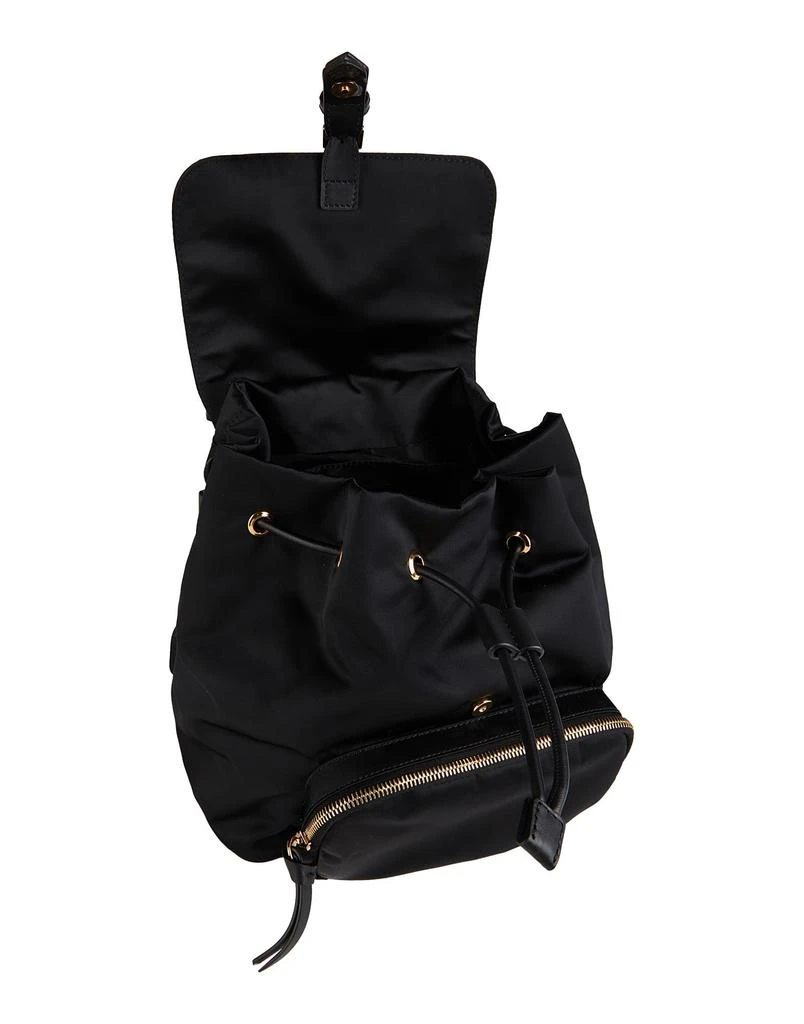 Versace Backpacks 3