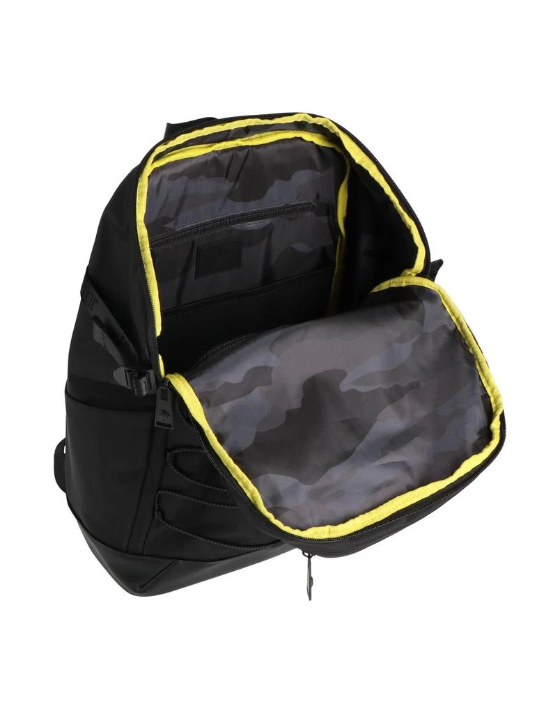 Plein Sport Backpacks 3