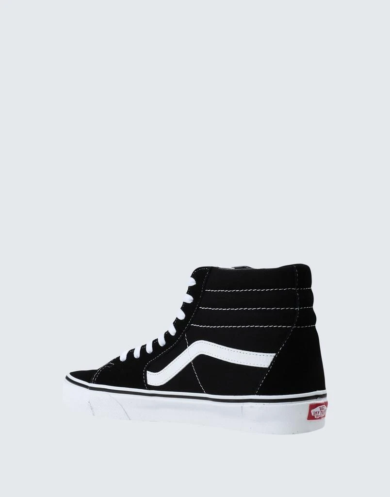 Vans Sneakers 3