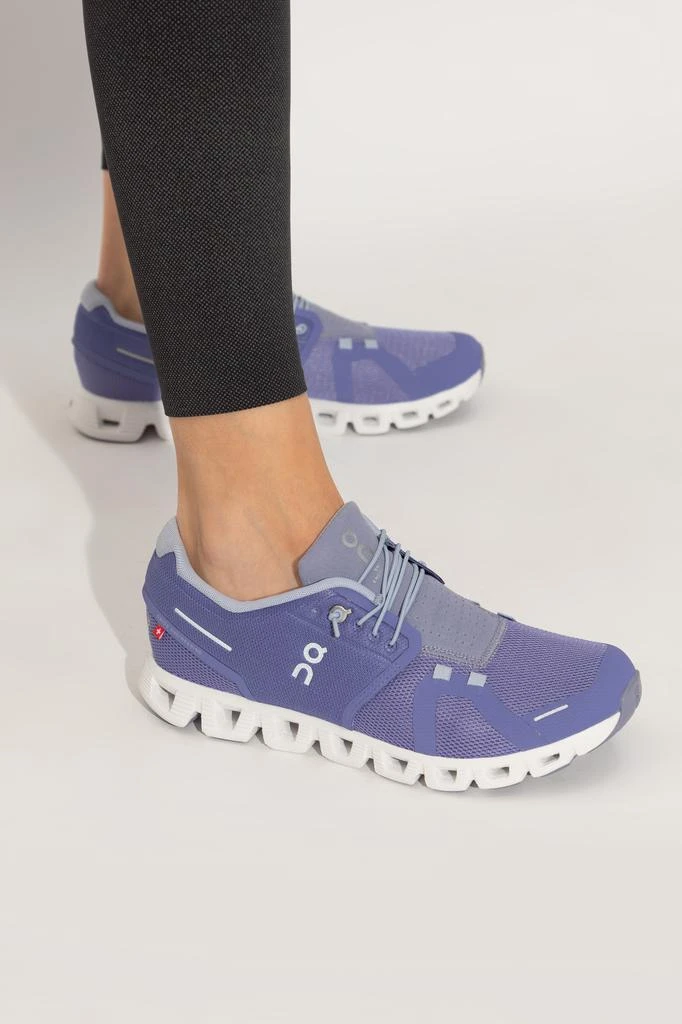 On Sports shoes Cloud 5 2