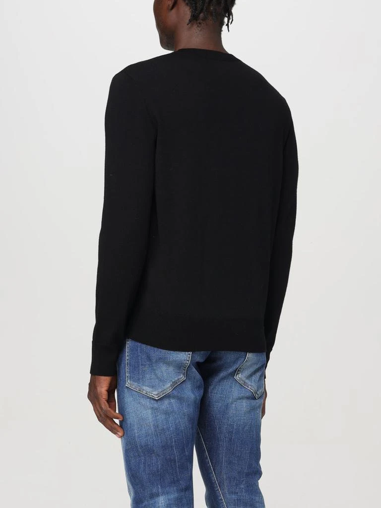 DSQUARED2 Sweater men Dsquared2 3