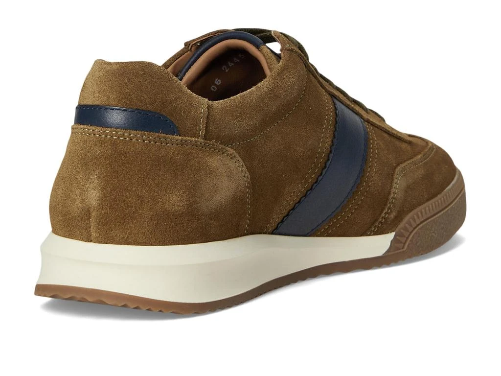 Mephisto Elyo 5