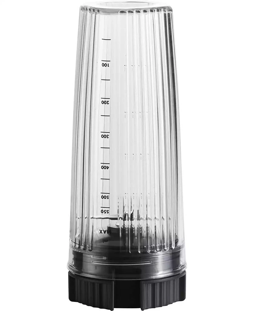 ZWILLING Enfinigy® Personal Blender 4