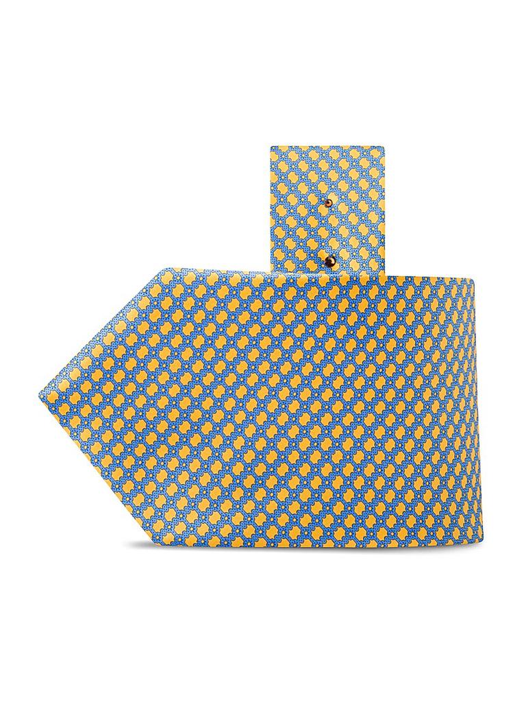 Stefano Ricci Luxury Silk Tie