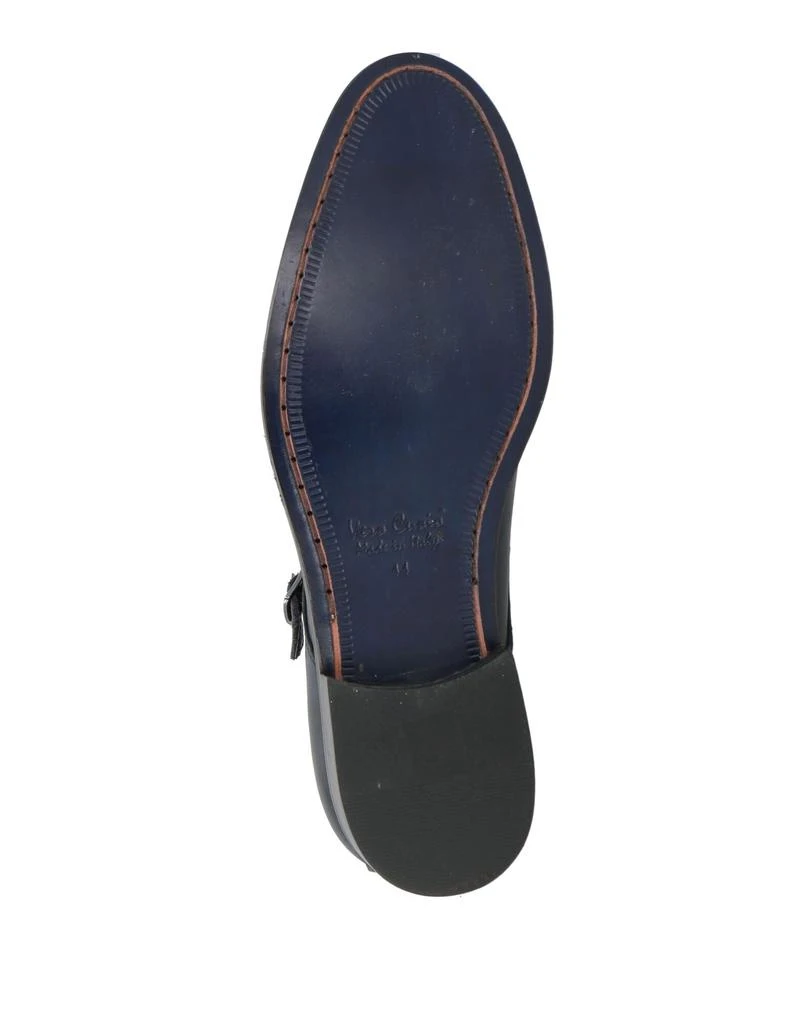 DANIELE ALESSANDRINI Loafers 5