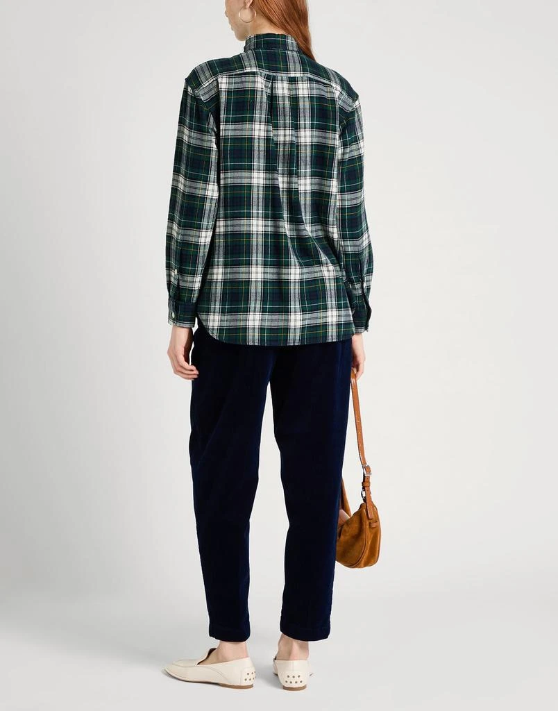 LAUREN RALPH LAUREN Checked shirt 3