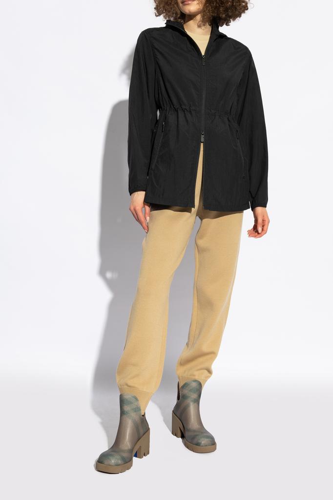 Burberry 'Marsh' Wellies - Rain Boots - BeyondStyle