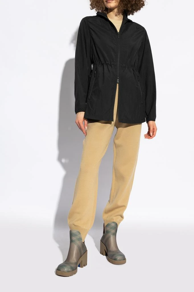 Burberry ‘Marsh’ Wellies 3