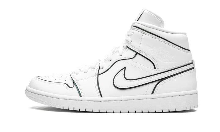 Jordan WMNS Air Jordan 1 Mid 1