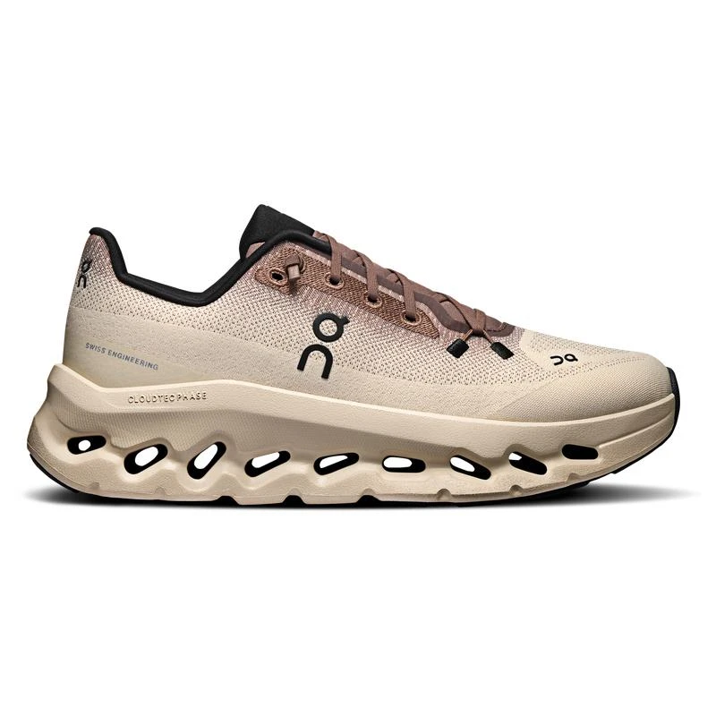 On On Cloudtilt - Women's 1