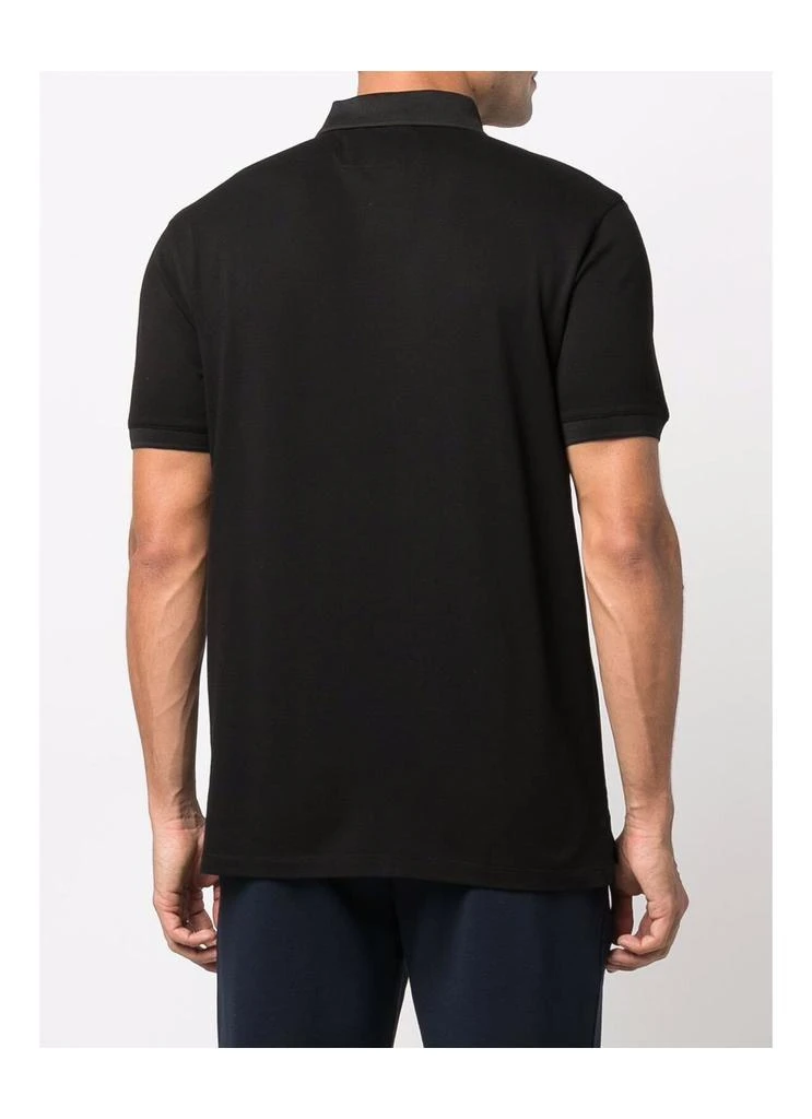 Emporio Armani Fq2 3