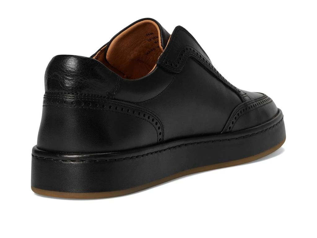Allen Edmonds Beckett Slip-on Shoes 5