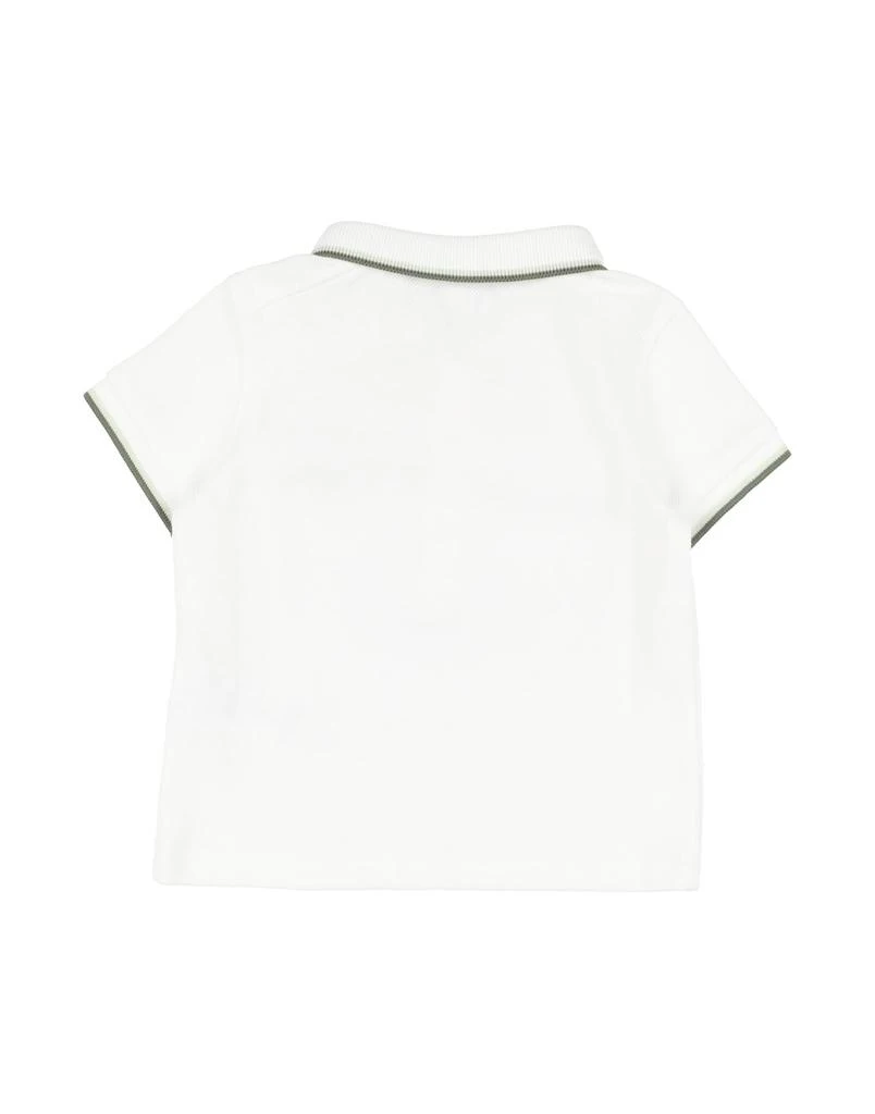 Tartine et Chocolat Polo shirt 2