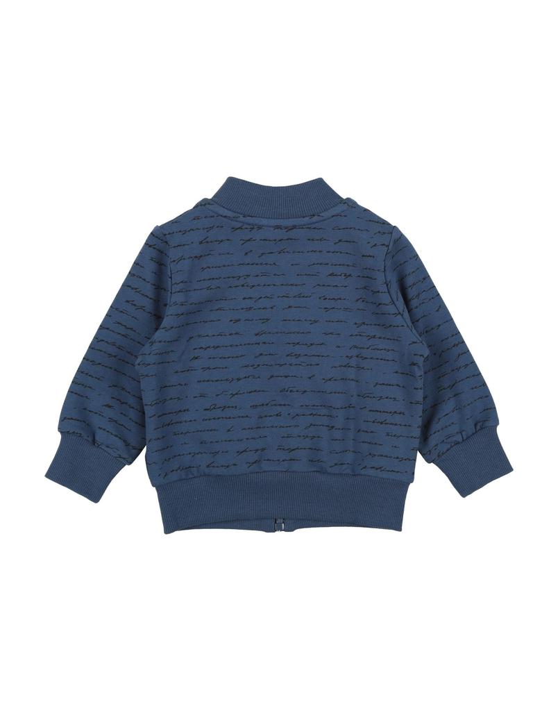 MONNALISA Sweatshirt