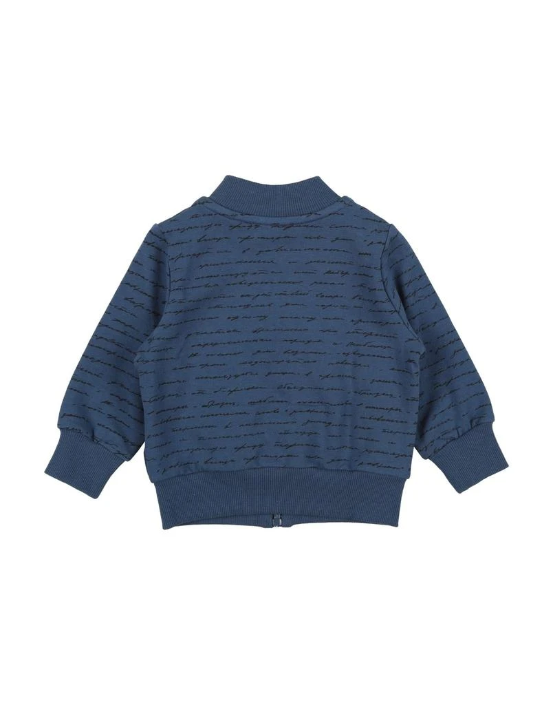 MONNALISA Sweatshirt 2