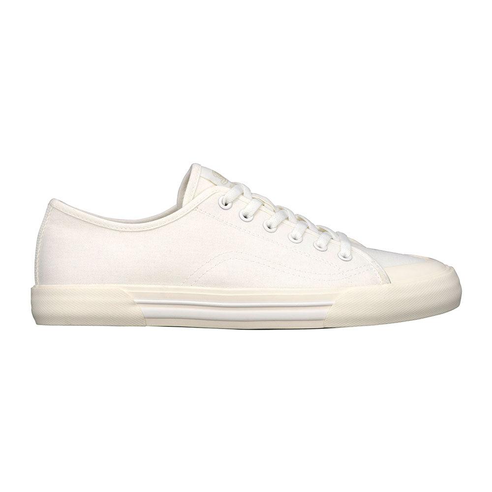 Ben Sherman Belfast Lace Up Sneakers