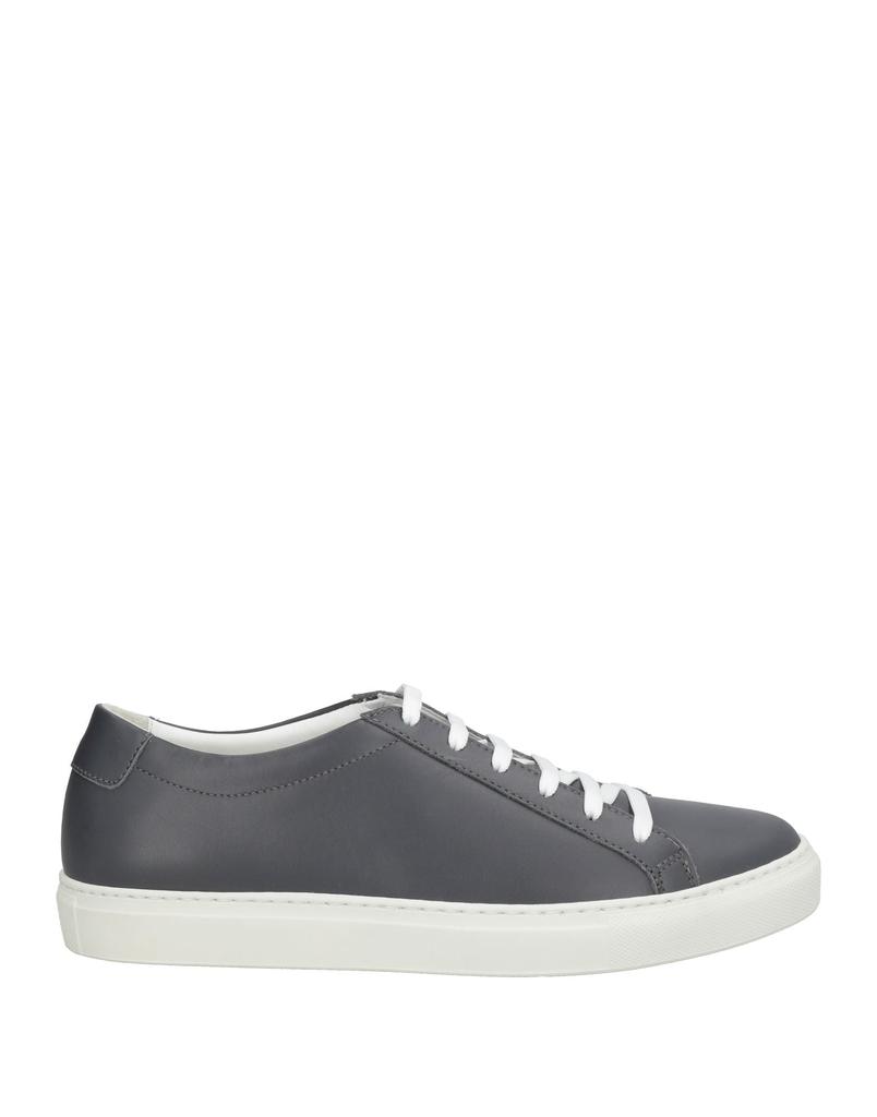 BOEMOS Sneakers