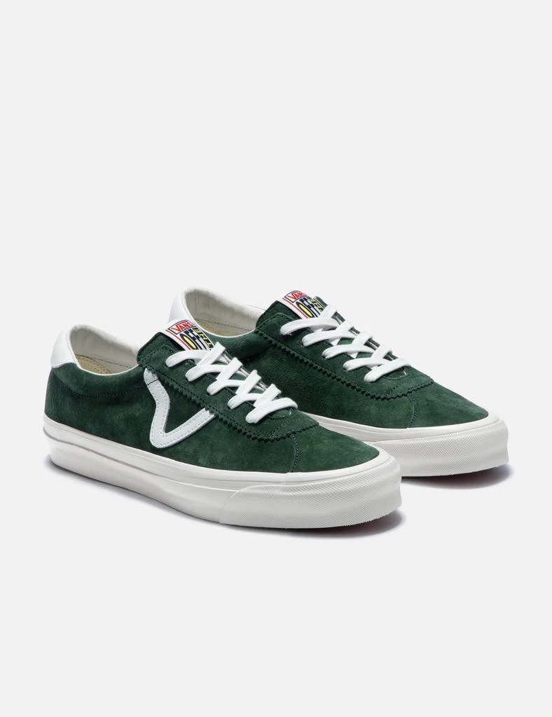 Vans Vans Vault OG Epoch LX 4
