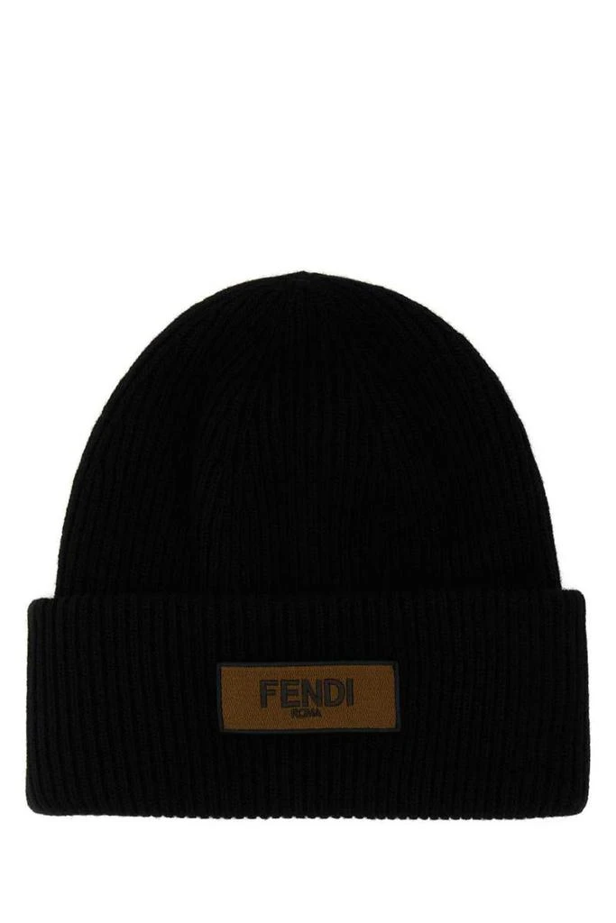 Fendi Fendi Headphones 1