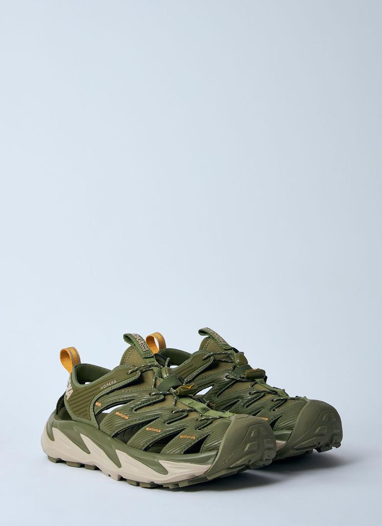Hoka One One Hopara Sneakers