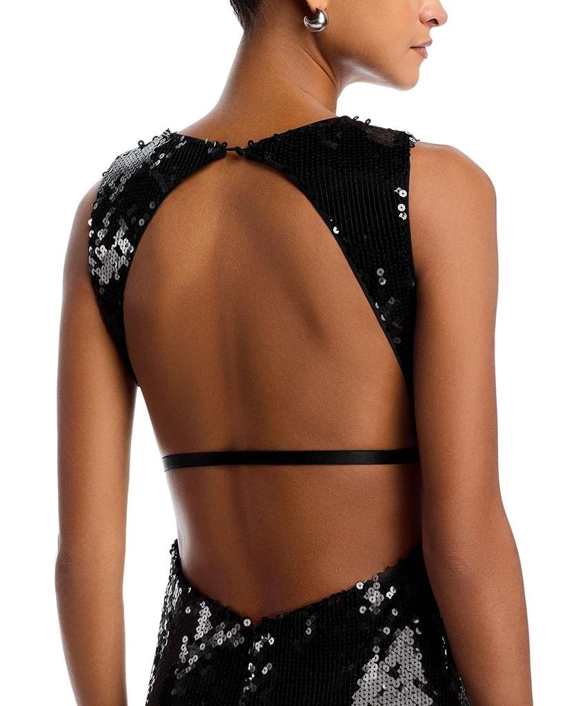 Portia Sequin Maxi Dress  On Sale Now with Up to 65% Off | Discover  Exclusive Deals & Savings at BeyondStyle  Authentic Bardot women|dress  with Limited-Time Discounts, Free Shipping, and Price