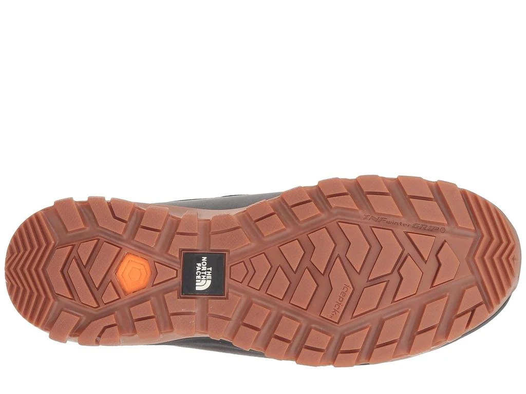 The North Face Yukiona Mid Boot 3
