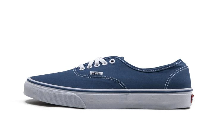 Vans Vans Authentic 1