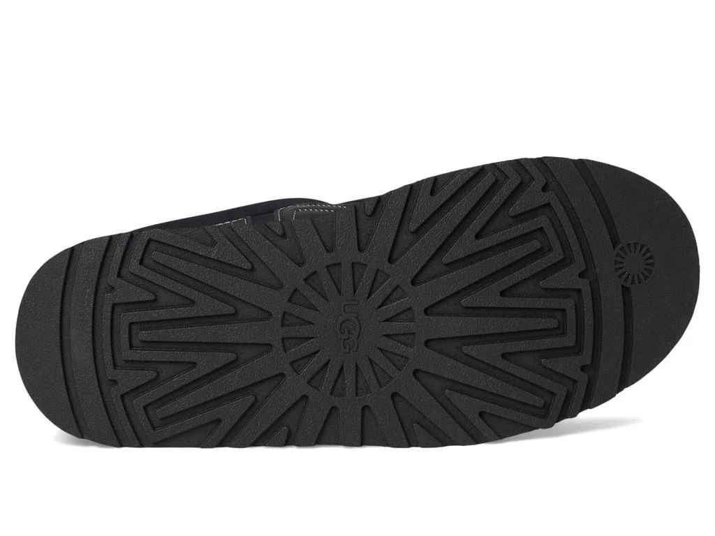 UGG Tazz Sunwave 3