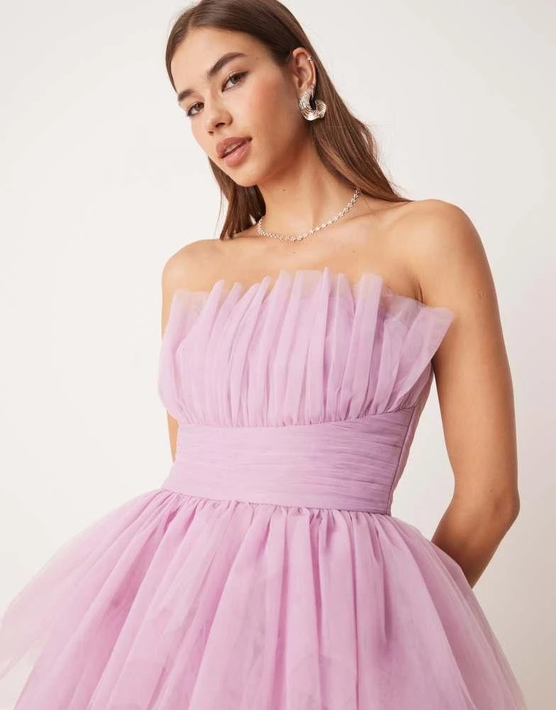 chinese dress ladies Amazon.com: WDIRARA Women's Tiered Layer Ruffle Hem Bandeau Tube Dress  Sleeveless Ruched Solid Mini Tube Dress Yellow Small : Clothing, Shoes &  Jewelry